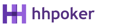 hhpoker下载前准备页面