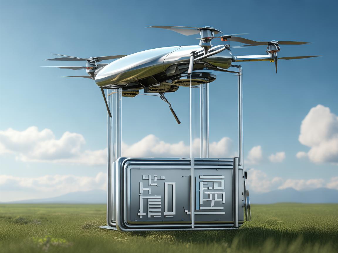 永康无人机维修服务，为您的空中伙伴保驾护航