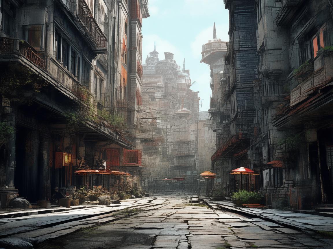 赣州无人机维修服务，精准呵护空中精灵