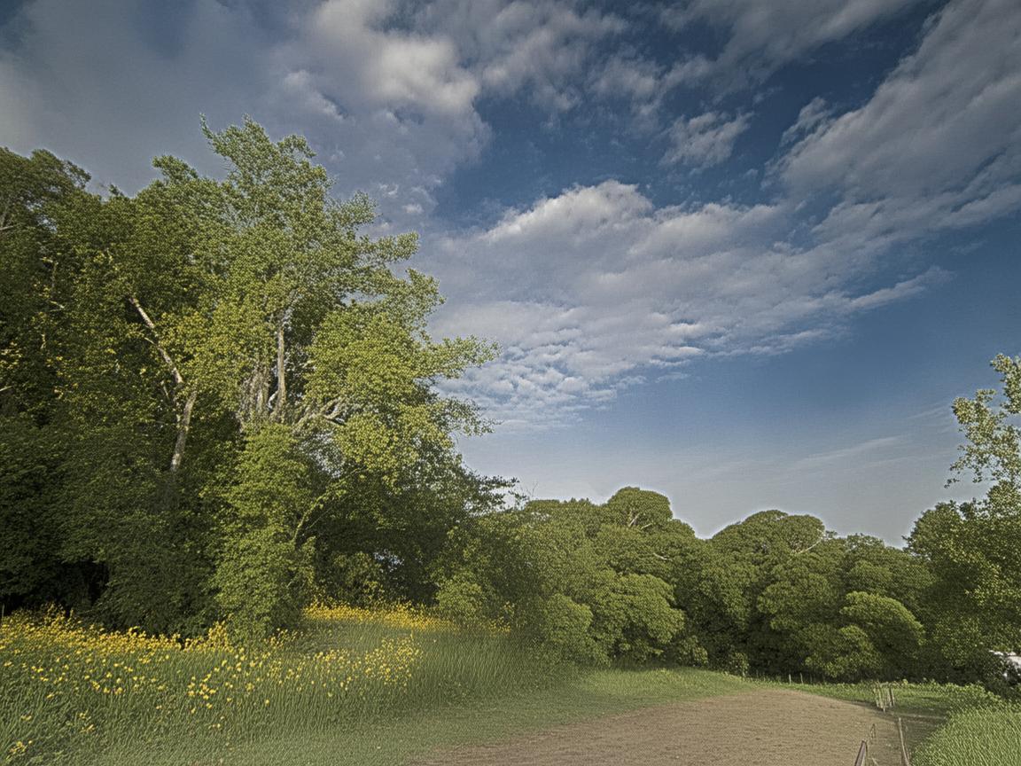 养老院无人机维修服务，守护空中关怀纽带