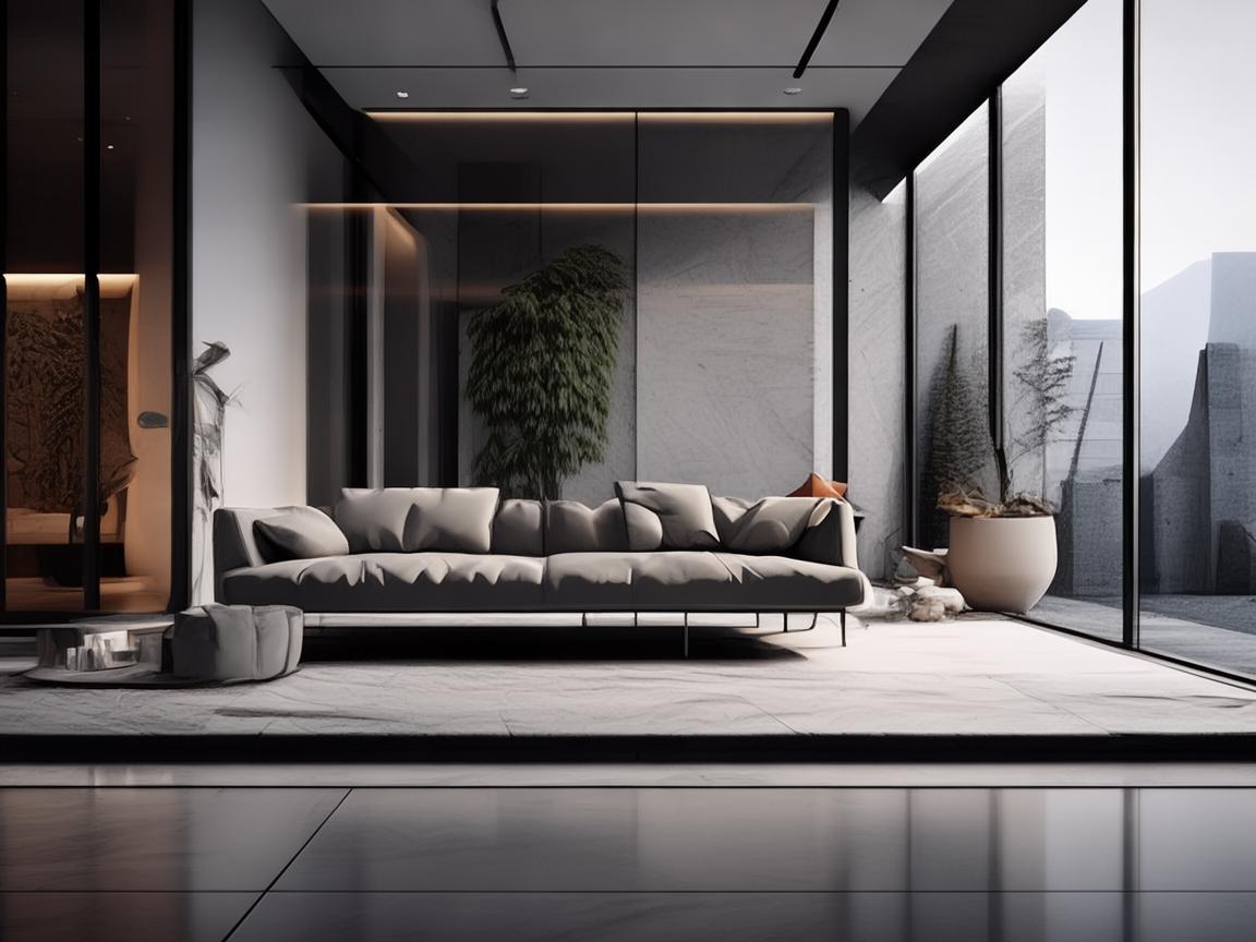 无人机助力环卫车维修服务升级