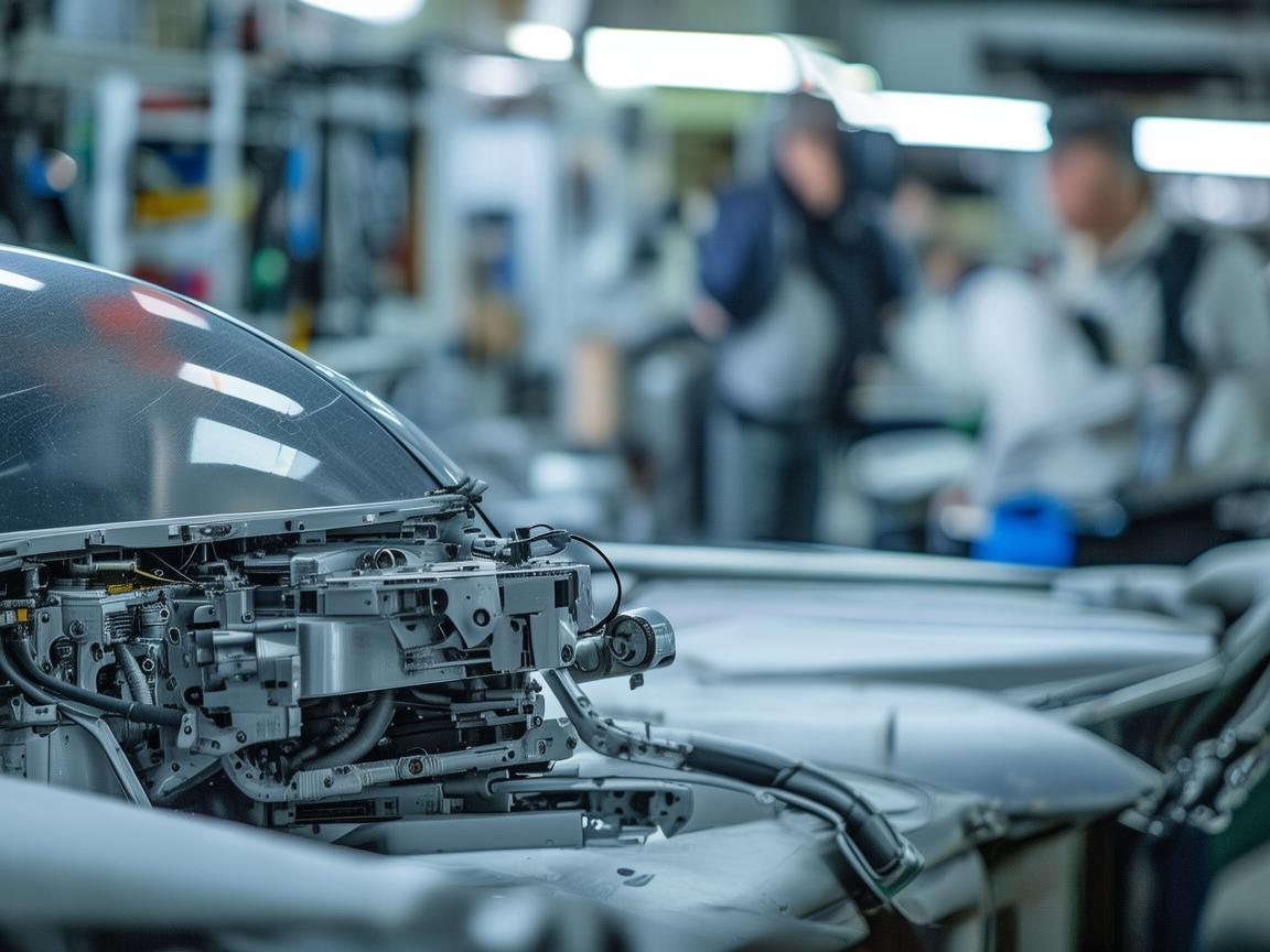 无人机维修服务，功能性消化不良的克星