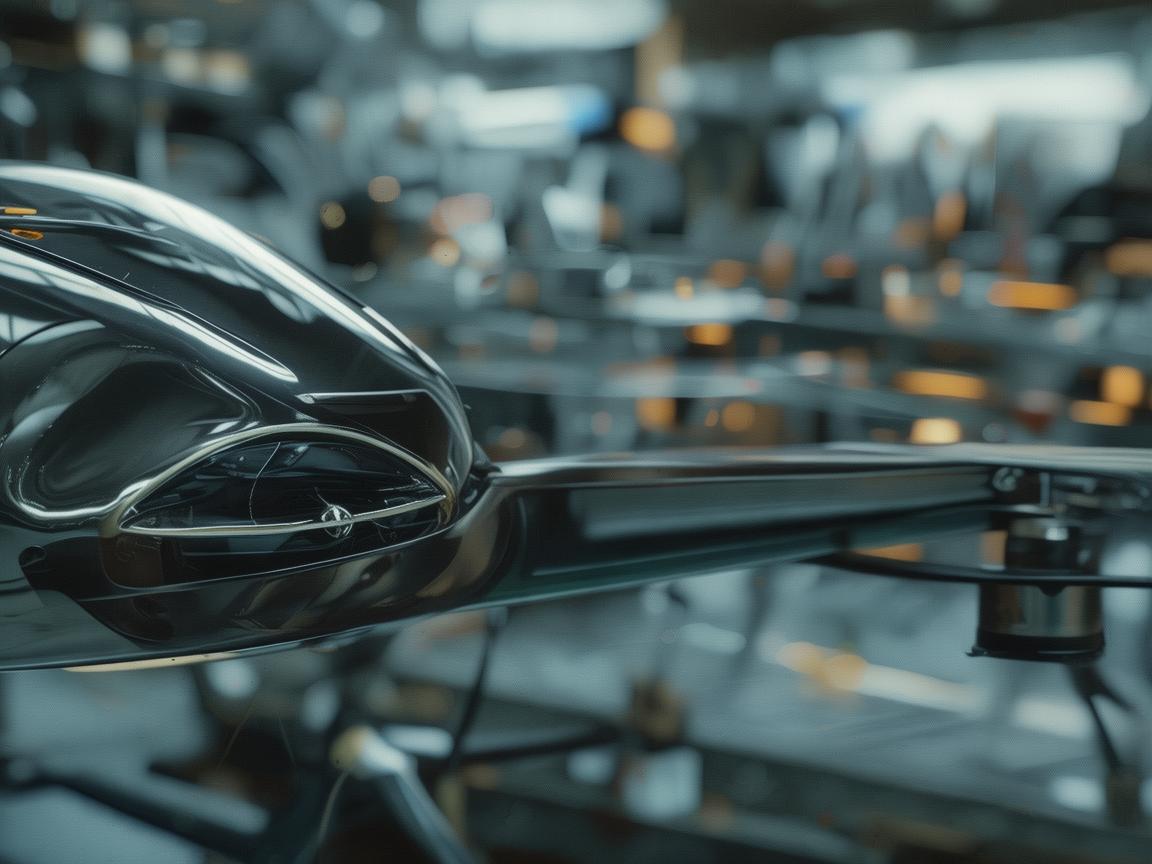 濮阳无人机维修服务，精准呵护空中精灵